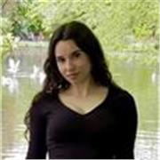 Soy Lorena, educadora con experiencia en apoyo escolar. Ofrezco clases a alumnos de primaria adaptando mi método a sus necesidades
