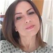 Insegnante scuola elementare e scuola media