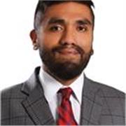 Licenciado en literatura y lengua castellana