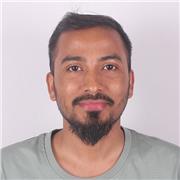 Gaurab