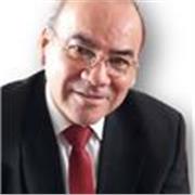 Clases administración y gestión empresarial virtuales