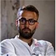 Dottore di ricerca in Letteratura Italiana