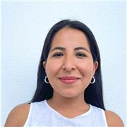 Insegnante per Aiuto compiti a bambini e ragazzi della lingua spagnola