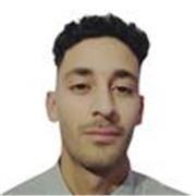 Offro lezioni di informatica generale e programmazione per studenti delle scuole superiori