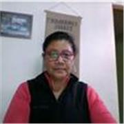 ayudo en tareas escolares