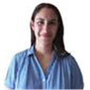 Clases en línea de inglés, para niveles básico, avanzado o intermedio