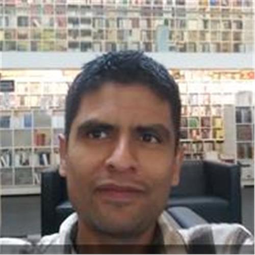 user photo