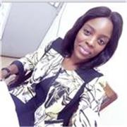 Dedicated teacher,inspiring confidence, self-esteem and growth.