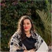 Clases de cante flamenco de forma online
