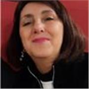 Lezioni di canto e impostazione della voce per bambini, ragazzi e adulti. Ti aiuto a scoprire la voce come strumento espressivo.