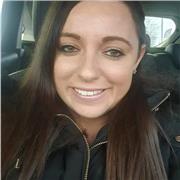 Inspiring Tutor, Mentor and Coach Ready to Serve