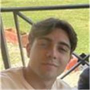 Sono samuel, laureando in filosofia. affianco ragazzi di scuole medie e superiori offrendo aiuto in filosofia, storia e italiano