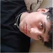 Profesor particular para niños, niñas y adolescentes