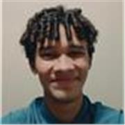 ¿Problemas con matemáticas? Apoyo amigable y personalizado. Clases presenciales en Santiago u online. ¡Pregunta sin compromiso!
