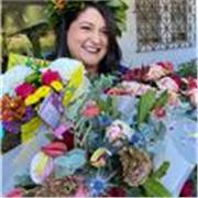 Laureata in Filologia moderna (magistrale Lettere) offre ripetizioni