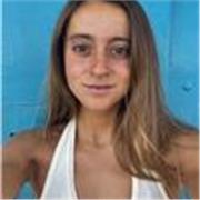 Entrenadora personal de forma individualizada y grupal a niñ@s y adult@s