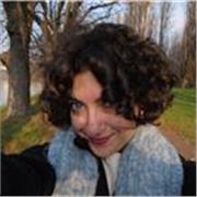 Offro ripetizioni individuali (online o in presenza) a bambini e ragazzi per migliorare il loro apprendimento delle lingue!