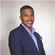 Experienced English Teacher Offers Online English Lessons for All Age Groups Globally