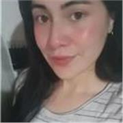 Educadora acompañante apoyo escolar nivel inicial y primario