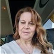 Laurea in medicina insegno da 20 anni a studenti di ogni ordine e grado, sia in presenza che on line. Zona Vasto e limitrofi. 