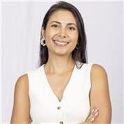 ¿Tienes una entrevista de trabajo en inglés y quieres llegar súper preparado/a? ??