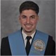 Profesor de Biología disponible para impartir clases en todas las edades de educación primaria y secundaria.