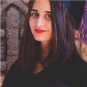 Maleeha