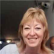 Maestro/ a de clases particulares de Español en línea