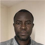 Aigoro olaleye kareem