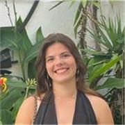 Profesora de matemáticas para alumnos de primaria, secundaria.