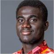 If you want an excellent basic mathematics tutor; if you need a tutor who will inspire learning in your ward, that will be me.