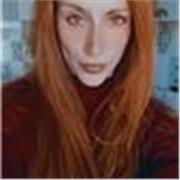 Profesora imparte clases personalizadas