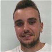 Buenas , soy Miguel Ángel, soy estudiante del grado de Educación Primaria en la Universidad de Granada, en el tercer año de carrera. Puedo dar clases de matemáticas y de cualquier asignatura de primaria , amplio nivel de idiomas , con b2 de francés , etc