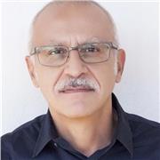 Insegnante fashion designer, progettazione collezioni moda