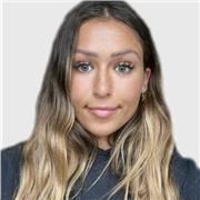 Affordable Russian lessons from a bilingual student who has achieved A* grades for Russian at gcse