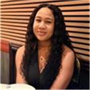 A Math enthusiast, willing to teach anyone who is willing to learn