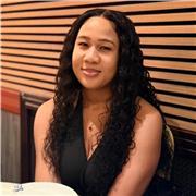 A Math enthusiast, willing to teach anyone who is willing to learn