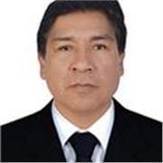 CLASES DE MINERIA, GEOLOGIA, SEGURIDAD MINERA, MEDIO AMBIENTE, GEOLOGIA ECONOMICA