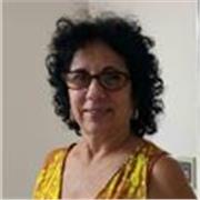 Clases de Matemáticas para todos los niveles