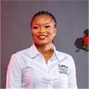 I am a biology educator and a certified science teacher with years of experience, dedicated to nurturing curiosity and academics