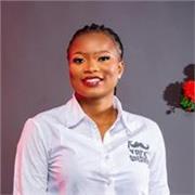 Taiwo olabisi