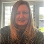 Experienced maths tutor specialising in KS3 and KS4, plus GCSE exam preparation