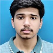 Sarim Ammad