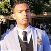 Soutien et préparation en physique chimie