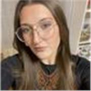 Imparto clases de ciencias (matemáticas, química…) particulares hasta bachillerato d