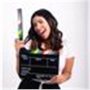 Profesor de cine y audiovisual adaptado a todas las edades. Jovenes o niños que quieran aprender más del cine 