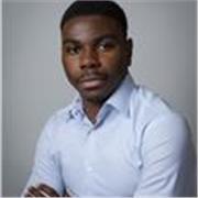 Professeur de mathématique et de Physique-chimie, Ingénieur en robotique, je donne des cours à des éleves du lycée et du collège.