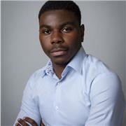 Cours de soutien scolaire en mathématiques et physique chimie