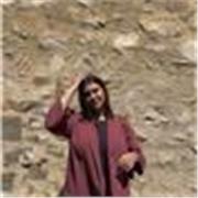 Profesora de Educación Infantil con conocimientos de educación primaria ofrece clases particulares en Jaén. Gran experiencia 