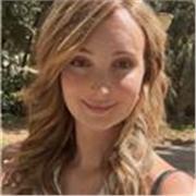 Profesora de inglés y español para todas las edades, clases dinámicas y divertidas, metodología moderna. 